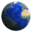 earth3dmap.com