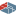earthadvantage.org