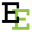 earthanedge.com