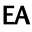 earthartgranite.com