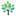 earthattva.com