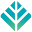 earthbanc.io