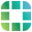 earthblox.io