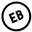earthboundtrading.com