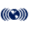 earthcalm.com