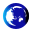 earthcar.co.jp