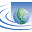 earthcare.us