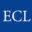 earthchemelab.com