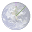 earthcurvature.com