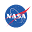 earthdata.nasa.gov