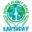 earthdayalliance.com