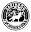 earthdogdenver.com