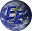 earthelite.co.uk