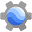 earthengine.google.org