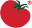 earthfare.com