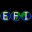 earthfoundationinc.org
