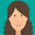 earthfriendlymomma.com