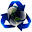 earthfriendlyrecycling.net