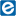 earthgreetings.com.au