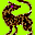 earthguild.com