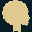 earthhair.co.za