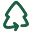 earthhero.com