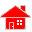 earthhome.co.jp