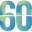 earthhour.org