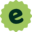 earthingcanada.ca