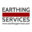 earthingservices.com