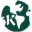 earthkosher.com