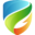 earthliberationfront.com
