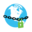 earthlok.com