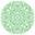 earthlove.co
