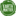 earthmatter.org