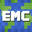 earthmc.net