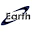 earthmotorcars.com