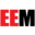 earthmovers-magazine.com.au