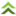 earthnworld.com