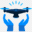 earthofdrones.com