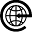 earthpack.com