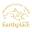 earthplace.org