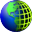 earthplat.com