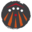 earthquakeservices.co.nz