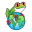 earthrangers.com