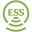 earthsciencesystems.com