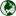 earthservices.us