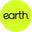 earthshoes.com