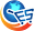 earthskater.net