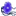 earthsongfibers.com